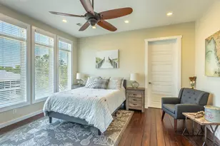 505 W Sawyer St, Saint George Island, FL 32328 - Photo 42