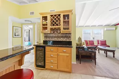 909 W Gulf Beach Dr, Saint George Island, FL 32328 - Photo 10