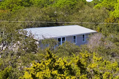 909 W Gulf Beach Dr, Saint George Island, FL 32328 - Photo 48