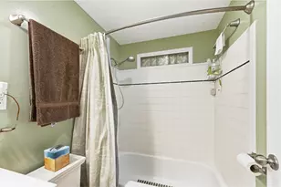 909 W Gulf Beach Dr, Saint George Island, FL 32328 - Photo 26