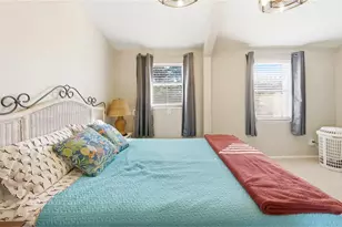 909 W Gulf Beach Dr, Saint George Island, FL 32328 - Photo 20