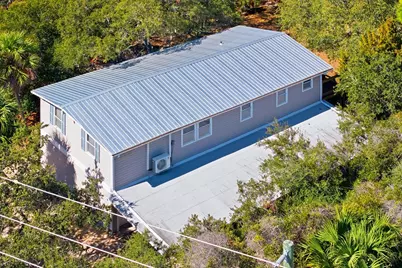 909 W Gulf Beach Dr, Saint George Island, FL 32328 - Photo 46