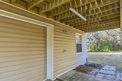 909 W Gulf Beach Dr, Saint George Island, FL 32328 - Photo 40