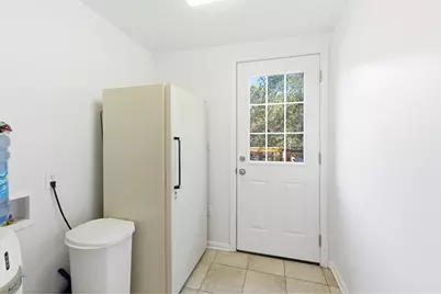 909 W Gulf Beach Dr, Saint George Island, FL 32328 - Photo 26