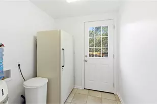 909 W Gulf Beach Dr, Saint George Island, FL 32328 - Photo 26