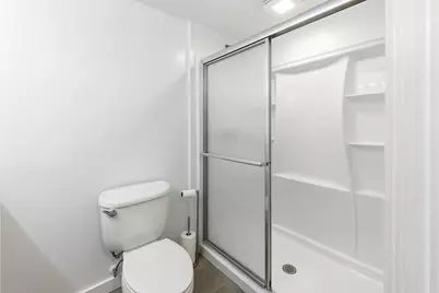 909 W Gulf Beach Dr, Saint George Island, FL 32328 - Photo 38