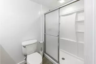 909 W Gulf Beach Dr, Saint George Island, FL 32328 - Photo 38