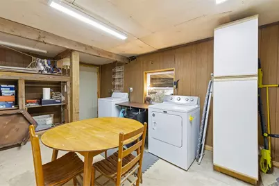 909 W Gulf Beach Dr, Saint George Island, FL 32328 - Photo 40