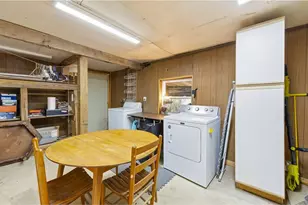 909 W Gulf Beach Dr, Saint George Island, FL 32328 - Photo 40