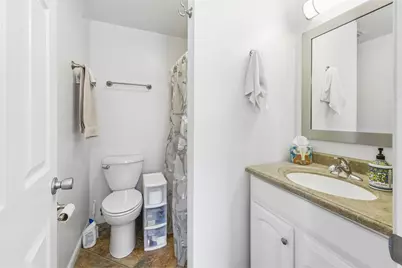 909 W Gulf Beach Dr, Saint George Island, FL 32328 - Photo 22