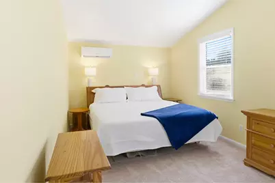 909 W Gulf Beach Dr, Saint George Island, FL 32328 - Photo 14