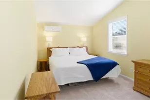 909 W Gulf Beach Dr, Saint George Island, FL 32328 - Photo 14