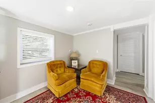 909 W Gulf Beach Dr, Saint George Island, FL 32328 - Photo 32