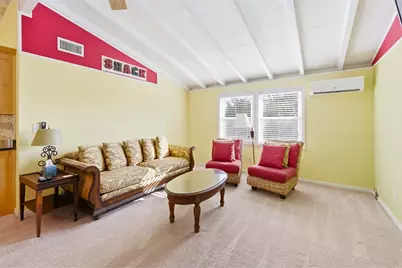 909 W Gulf Beach Dr, Saint George Island, FL 32328 - Photo 2