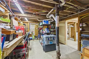 909 W Gulf Beach Dr, Saint George Island, FL 32328 - Photo 38