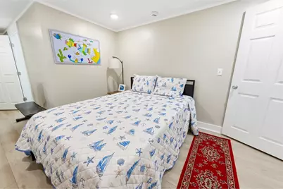 909 W Gulf Beach Dr, Saint George Island, FL 32328 - Photo 34