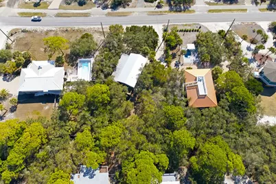 909 W Gulf Beach Dr, Saint George Island, FL 32328 - Photo 44