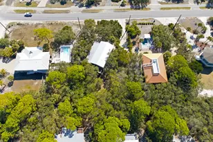 909 W Gulf Beach Dr, Saint George Island, FL 32328 - Photo 44