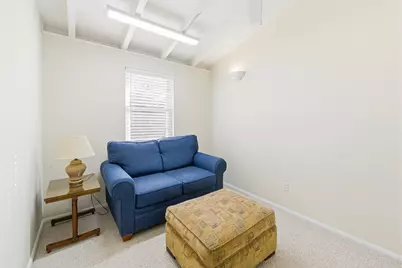 909 W Gulf Beach Dr, Saint George Island, FL 32328 - Photo 24