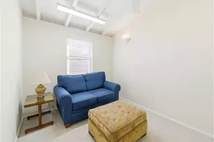 909 W Gulf Beach Dr, Saint George Island, FL 32328 - Photo 24