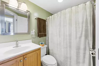 909 W Gulf Beach Dr, Saint George Island, FL 32328 - Photo 24