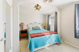 909 W Gulf Beach Dr, Saint George Island, FL 32328 - Photo 18