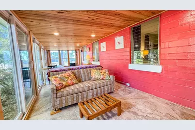 51-6 E Pine St, Lanark Village, FL 32323 - Photo 16