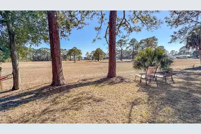 51-6 E Pine St, Lanark Village, FL 32323 - Photo 44