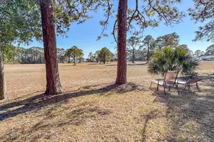 516 E Pine St, Lanark Village, FL 32323 - Photo 44