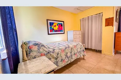 51-6 E Pine St, Lanark Village, FL 32323 - Photo 32