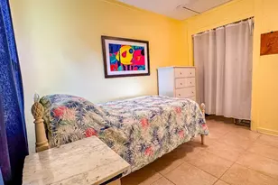 516 E Pine St, Lanark Village, FL 32323 - Photo 32