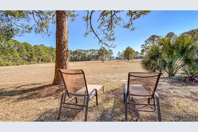 51-6 E Pine St, Lanark Village, FL 32323 - Photo 36