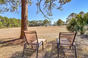 516 E Pine St, Lanark Village, FL 32323 - Photo 36