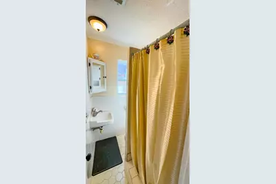 51-6 E Pine St, Lanark Village, FL 32323 - Photo 26