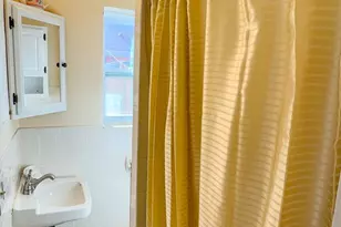 516 E Pine St, Lanark Village, FL 32323 - Photo 26