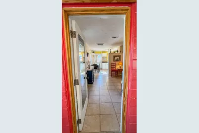 51-6 E Pine St, Lanark Village, FL 32323 - Photo 18