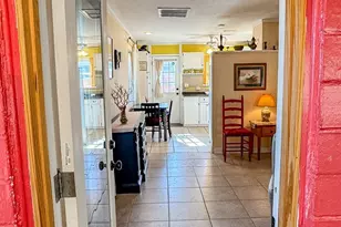 516 E Pine St, Lanark Village, FL 32323 - Photo 18