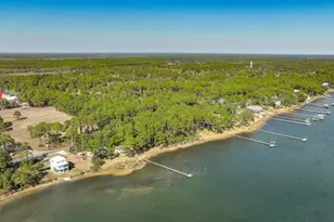 516 E Pine St, Lanark Village, FL 32323 - Photo 42