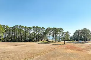 516 E Pine St, Lanark Village, FL 32323 - Photo 44