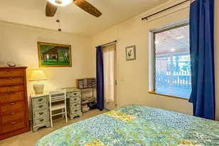 516 E Pine St, Lanark Village, FL 32323 - Photo 30