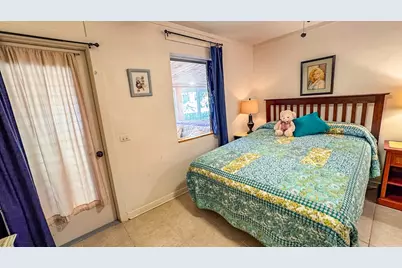 51-6 E Pine St, Lanark Village, FL 32323 - Photo 28