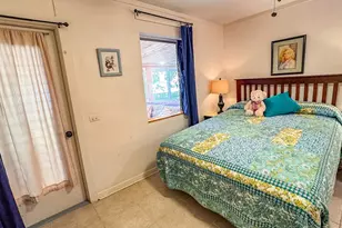 516 E Pine St, Lanark Village, FL 32323 - Photo 28