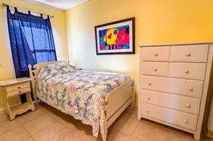 516 E Pine St, Lanark Village, FL 32323 - Photo 32