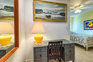 516 E Pine St, Lanark Village, FL 32323 - Photo 30