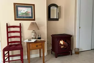 516 E Pine St, Lanark Village, FL 32323 - Photo 22