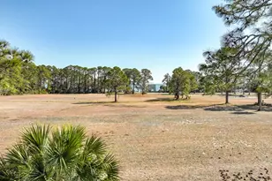 516 E Pine St, Lanark Village, FL 32323 - Photo 38