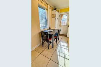 51-6 E Pine St, Lanark Village, FL 32323 - Photo 22