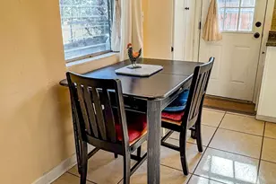 516 E Pine St, Lanark Village, FL 32323 - Photo 22