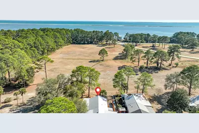 51-6 E Pine St, Lanark Village, FL 32323 - Photo 4