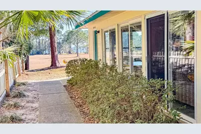 51-6 E Pine St, Lanark Village, FL 32323 - Photo 10